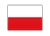 CAMERA DI COMMERCIO INDUSTRIA ARTIGIANATO E AGRICOLTURA - Polski